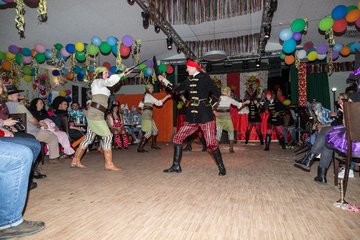 Bild 173 - Latuff Wiemersdorf